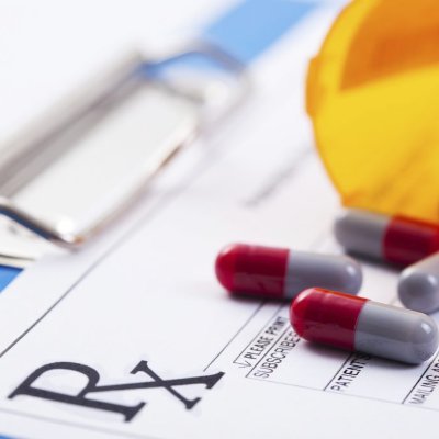 Pharmacovigilance II Regulatory affairs
info@https://t.co/cDRj8IsKjq