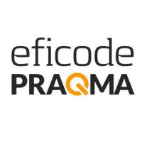 Eficode Praqma (@praqma) 's Twitter Profile Photo Eficode Praqma (@praqma) 's Twitter Profile Photo