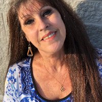 🍀🌴🍀Debbie (@idebbie1) 's Twitter Profile