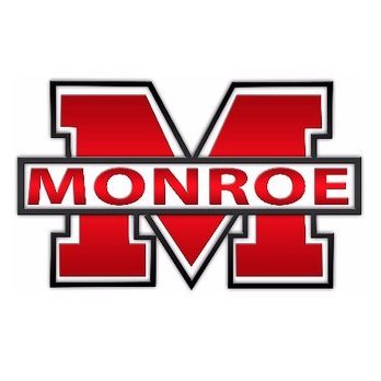 Welcome to the Official Twitter Account of the Monroe Cheesemakers Boys Basketball Program.