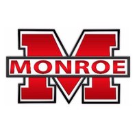 Monroe Boys Basketball (@monroeboyshoops) 's Twitter Profile Photo Monroe Boys Basketball (@monroeboyshoops) 's Twitter Profile Photo