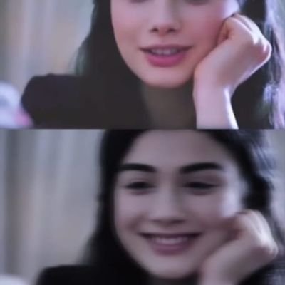 sa22001155's profile picture. 