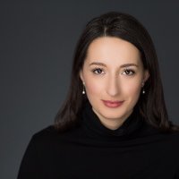 Lisa-Maria Neudert (@lmneudert) Twitter profile photo