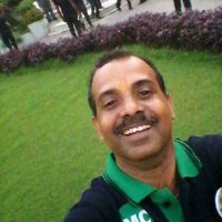 माताप्रसाद शोभनाथ शर्मा(@Gc9d7NLVqSP3Kqv) 's Twitter Profile Photo