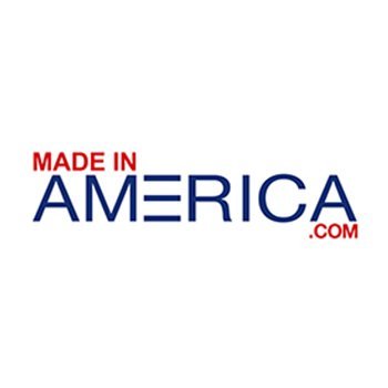 Official Page for MADE IN AMERICA 🇺🇸