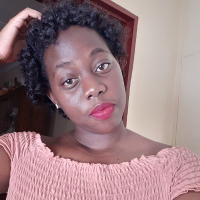 Nessa53350370's profile picture. Kyle🧡|| Food🌮 and Wine🍷|| Spontaneous,extrovert & 😊 ||