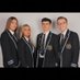 CVHSSchoolCaptains (@cvhsschool) Twitter profile photo CVHSSchoolCaptains (@cvhsschool) Twitter profile photo