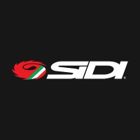 Sidi Sports UK(@SidiSportsUK) 's Twitter Profile Photo