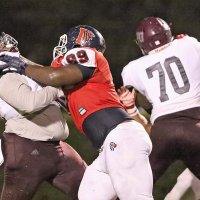 JasonWomack_99 (@jasonwomack99) 's Twitter Profile