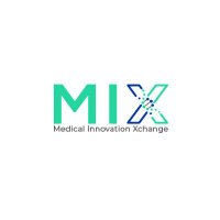 Medical Innovation Xchange (MIX)(@Medinnovx) 's Twitter Profileg