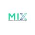 Medical Innovation Xchange (MIX) (@Medinnovx) Twitter profile photo