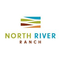North River Ranch FL(@NRiverRanchFL) 's Twitter Profile Photo
