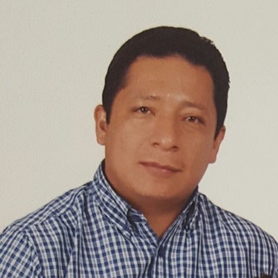 wrvasquez's profile picture. 