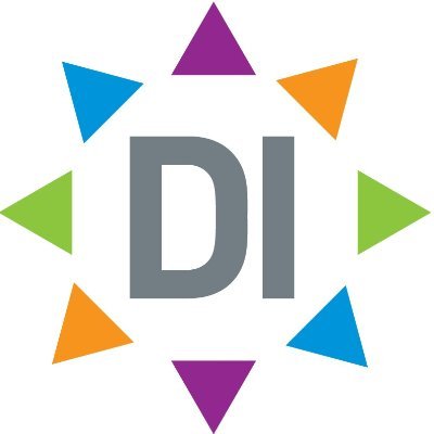A blog with strong and true information, advice, arts, and opinion for disabled people.