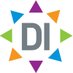 The Disability Issue (@disabil_issue) Twitter profile photo The Disability Issue (@disabil_issue) Twitter profile photo