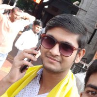 Tanmay Paul (@paultanmay27) 's Twitter Profile Photo