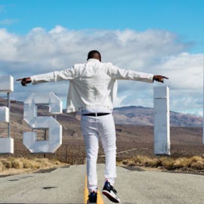 zarek83's profile picture. Obserwuję i wyciągam wnioski