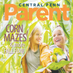 Central Penn Parent (@cpennparent) Twitter profile photo Central Penn Parent (@cpennparent) Twitter profile photo