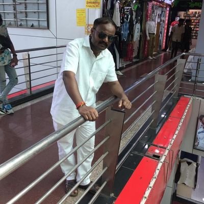 Social worker.
President- Navyuva Foundation Trust(NGO)
BJP Goregaon Sachiv