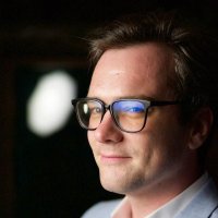 Rik Wassens (@rikwassens) 's Twitter Profile Photo Rik Wassens (@rikwassens) 's Twitter Profile Photo