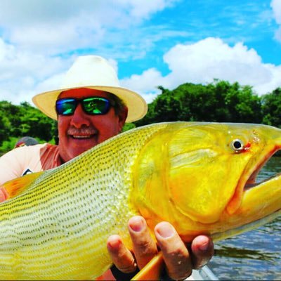 especialista e observador de passaros e jaguar Venha conhecer o pantanal com fotografar ,pescar ,e fazer passeios inesqueciveis