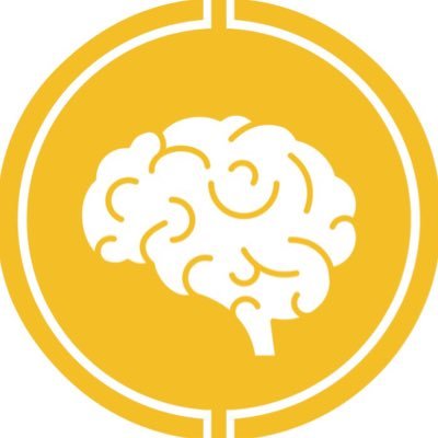 Cultivating young minds through mental health education. 🧠❤️ Website link below!