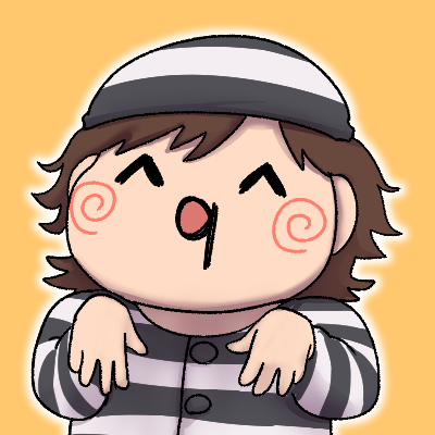 たまご汁さんのプロフィール画像