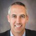 Andrew Dick, Ed.D. (@andrewdick09) Twitter profile photo Andrew Dick, Ed.D. (@andrewdick09) Twitter profile photo