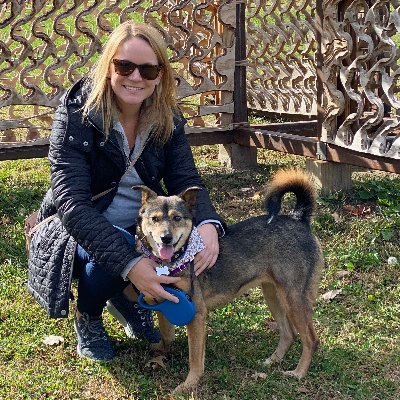 emilyabrand's profile picture. A huge nerd passionate about helping the daily life of other nerds. All opinions expressed are my own and not that of my employer.