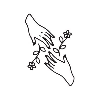 K_WinterSellery's profile picture. Parenting Coach, founder of the Conscious Parenting Revolution, 3x Tedx speaker, Amazon #1 Best-selling Author.