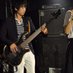 Atsushi Tanaka 田中敦 (@atsushitanaka18) Twitter profile photo Atsushi Tanaka 田中敦 (@atsushitanaka18) Twitter profile photo