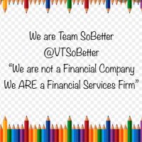 VTSoBetter (@vtsobetter) 's Twitter Profile