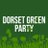 Dorset Green Party
