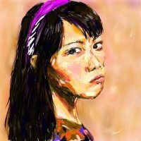 さの (@jubio_09) 's Twitter Profile Photo