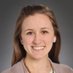 Amy Moskop (@amymoskop) Twitter profile photo Amy Moskop (@amymoskop) Twitter profile photo
