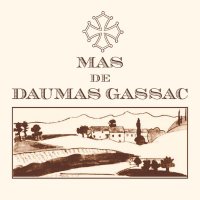 Mas de Daumas Gassac (@masdaumasgassac) 's Twitter Profile Photo