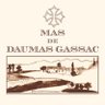 MasDaumasGassac's profile picture. Founded in 1970 by the Guibert family Daumas Gassac has a unique glacial terroir.  Nature's balance and life has been totally preserved in the magical valley !