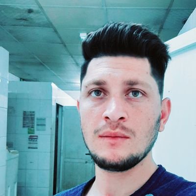 baswarali_5's profile picture. Ek to hum MasSoOm uper se cute ;-)