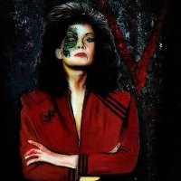 El destripador de la tele (@destripadortv) 's Twitter Profile Photo El destripador de la tele (@destripadortv) 's Twitter Profile Photo