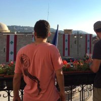 Mohamad (@mohamad_kanso) Twitter profile photo