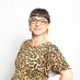 Dr. Alicia Pérez-Porro (@aliciaprzporro) Twitter profile photo Dr. Alicia Pérez-Porro (@aliciaprzporro) Twitter profile photo