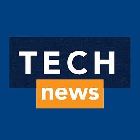 TechNew71125192's profile picture. Get upto date with Tech News Daily