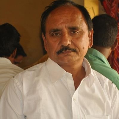 dineshsinghadv2's profile picture. Advocate And
Social Worker