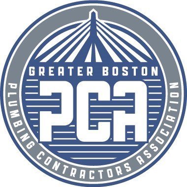 The GBPCA represents the region's Unionized plumbing contractors, & advances the industry alongside our highly skilled partners, Plumbers & Gasfitters Local 12