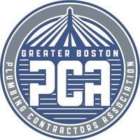 Greater Boston Plumbing Contractor's Association (@plumbinggreater) 's Twitter Profile