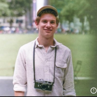 GannonPhoto's profile picture. NYC, concerts, photography. @atcapacityzine