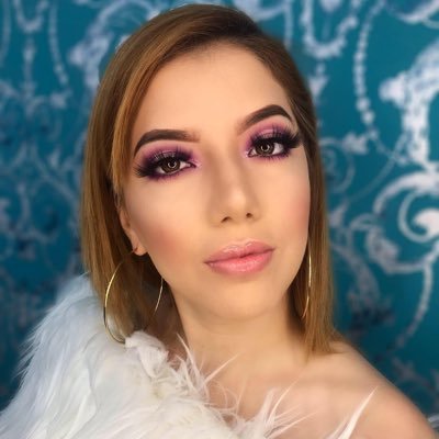 SteffyAlboran