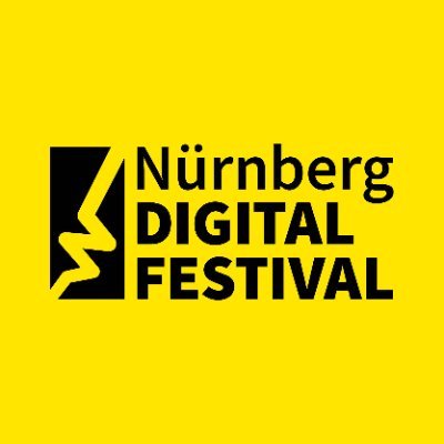 Das Festival der digitalen Gesellschaft. Veranstaltungen, Konferenzen, Aktionen und Treffen rund um zentrale digitale Themen. #nuedigital vom 3. - 13. Juli 2023