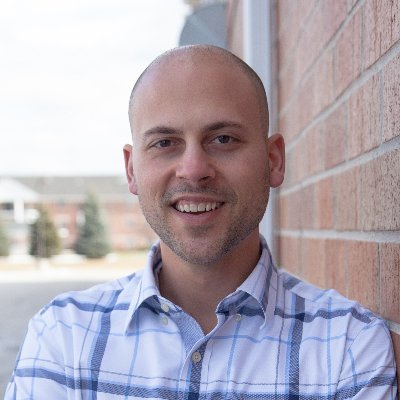 Doctor Tyler Skibba is a chiropractor at The Chiropractic Advantage in Appleton, WI, and Oconto, WI.