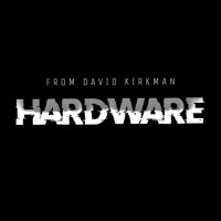Hardware Movie (@hardware_movie) 's Twitter Profile